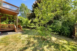 598 E Heritage Loop, La Center, WA 98629 - Photo 45