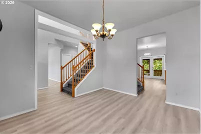 598 E Heritage Loop, La Center, WA 98629 - Photo 5