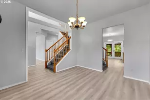 598 E Heritage Loop, La Center, WA 98629 - Photo 5