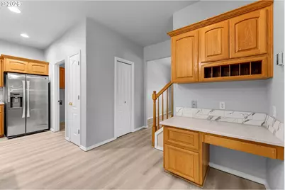 598 E Heritage Loop, La Center, WA 98629 - Photo 21