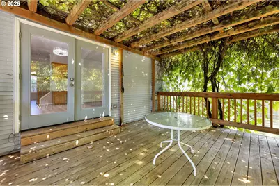 598 E Heritage Loop, La Center, WA 98629 - Photo 43