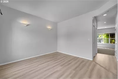 598 E Heritage Loop, La Center, WA 98629 - Photo 7