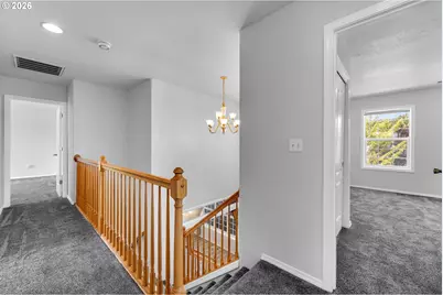 598 E Heritage Loop, La Center, WA 98629 - Photo 23
