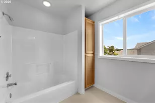 598 E Heritage Loop, La Center, WA 98629 - Photo 37