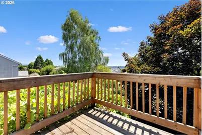 598 E Heritage Loop, La Center, WA 98629 - Photo 31