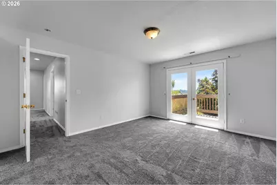 598 E Heritage Loop, La Center, WA 98629 - Photo 27