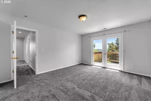 598 E Heritage Loop, La Center, WA 98629 - Photo 27