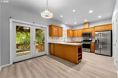 598 E Heritage Loop, La Center, WA 98629 - Photo 15