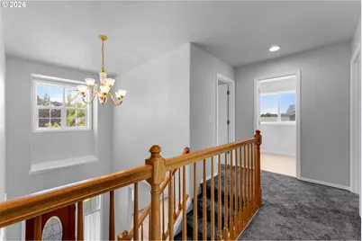 598 E Heritage Loop, La Center, WA 98629 - Photo 33