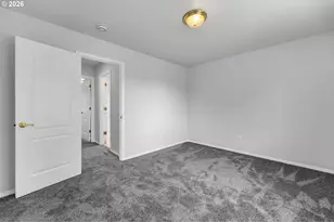 598 E Heritage Loop, La Center, WA 98629 - Photo 39