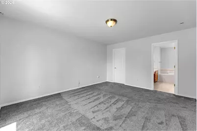 598 E Heritage Loop, La Center, WA 98629 - Photo 25