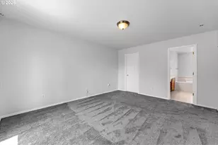 598 E Heritage Loop, La Center, WA 98629 - Photo 25