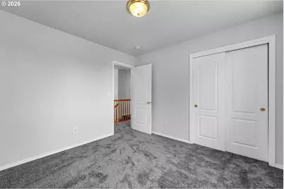598 E Heritage Loop, La Center, WA 98629 - Photo 41