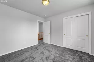 598 E Heritage Loop, La Center, WA 98629 - Photo 41