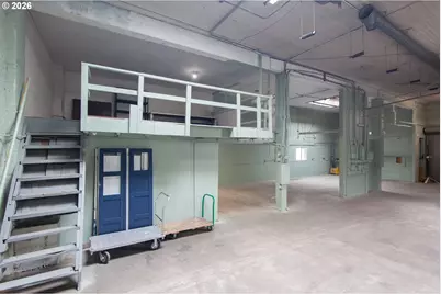 1200 1218 N Killingsworth St, Portland, OR 97217 - Photo 27