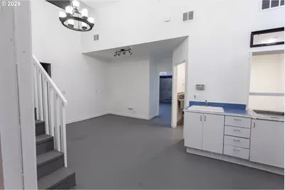 1200 1218 N Killingsworth St, Portland, OR 97217 - Photo 13