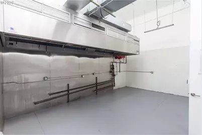 1200 1218 N Killingsworth St, Portland, OR 97217 - Photo 9