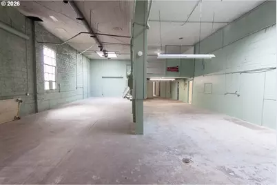 1200 1218 N Killingsworth St, Portland, OR 97217 - Photo 25