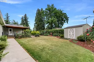 2537 B St, Hubbard, OR 97032 - Photo 35