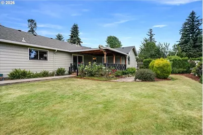 2537 B St, Hubbard, OR 97032 - Photo 33