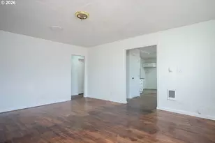 13983 Taylor Ln, Oregon City, OR 97045 - Photo 13