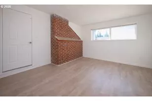 13983 Taylor Ln, Oregon City, OR 97045 - Photo 29