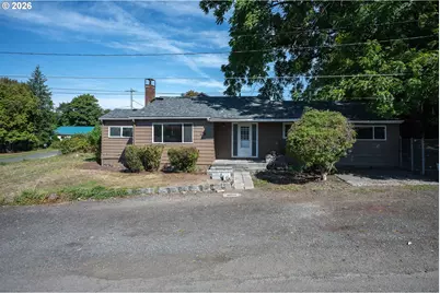 13983 Taylor Ln, Oregon City, OR 97045 - Photo 1