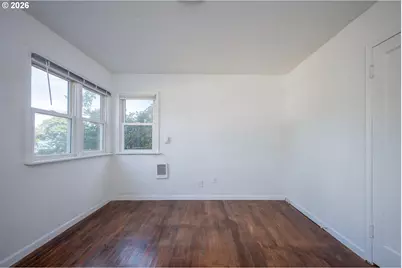 13983 Taylor Ln, Oregon City, OR 97045 - Photo 25