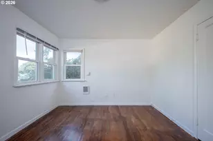 13983 Taylor Ln, Oregon City, OR 97045 - Photo 25