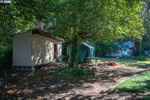 13983 Taylor Ln, Oregon City, OR 97045 - Photo 33