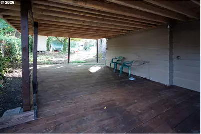 13983 Taylor Ln, Oregon City, OR 97045 - Photo 39