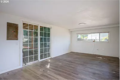 13983 Taylor Ln, Oregon City, OR 97045 - Photo 21