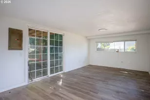 13983 Taylor Ln, Oregon City, OR 97045 - Photo 21