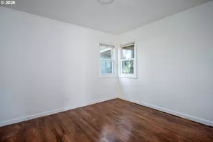 13983 Taylor Ln, Oregon City, OR 97045 - Photo 27