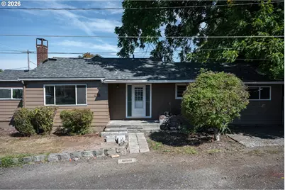 13983 Taylor Ln, Oregon City, OR 97045 - Photo 7