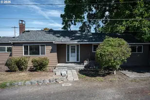 13983 Taylor Ln, Oregon City, OR 97045 - Photo 7