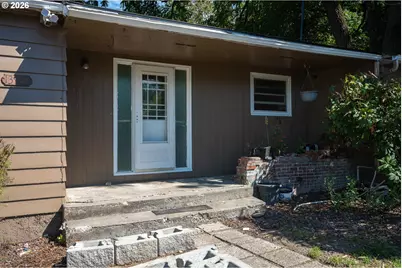 13983 Taylor Ln, Oregon City, OR 97045 - Photo 9