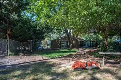 13983 Taylor Ln, Oregon City, OR 97045 - Photo 35