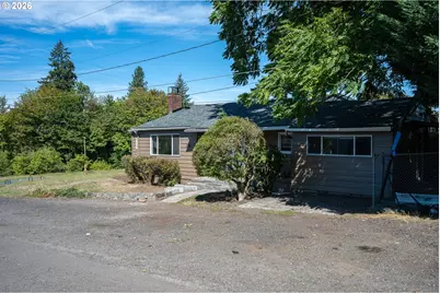 13983 Taylor Ln, Oregon City, OR 97045 - Photo 5
