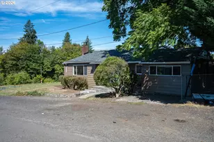13983 Taylor Ln, Oregon City, OR 97045 - Photo 5