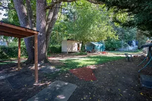 13983 Taylor Ln, Oregon City, OR 97045 - Photo 31