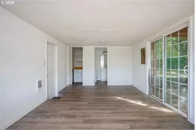 13983 Taylor Ln, Oregon City, OR 97045 - Photo 23