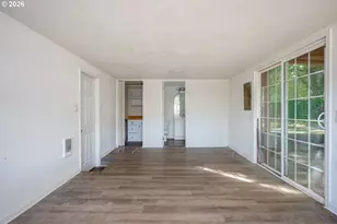 13983 Taylor Ln, Oregon City, OR 97045 - Photo 23