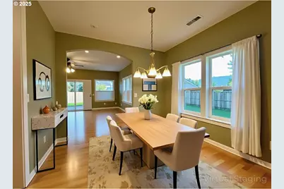 722 Smith Beckon Rd, Carson, WA 98610 - Photo 3