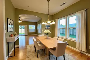 722 Smith Beckon Rd, Carson, WA 98610 - Photo 3