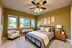 722 Smith Beckon Rd, Carson, WA 98610 - Photo 7