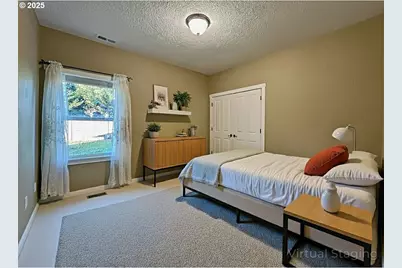 722 Smith Beckon Rd, Carson, WA 98610 - Photo 15