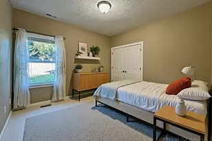 722 Smith Beckon Rd, Carson, WA 98610 - Photo 15