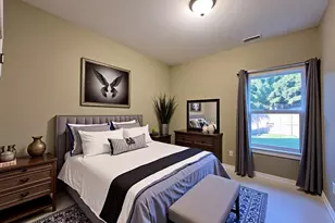 722 Smith Beckon Rd, Carson, WA 98610 - Photo 13