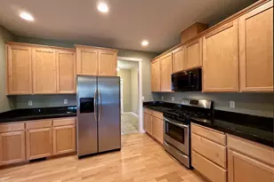 722 Smith Beckon Rd, Carson, WA 98610 - Photo 31